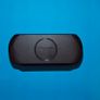 PSP E1000 Black (Modded) Image 3