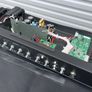 Fender Rumble 115 Extension Cab Image 8