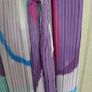 Phase eight occasion jumpsuit brand new with tags Image 7