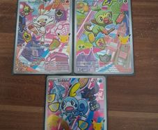 First Partners Gen 8