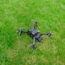 Holybro Kopis X8 7" FPV Cinelifter Heavylift Drone Image 10