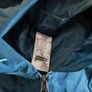 Waterproof hiking jacket, size XS (Age 11-14) Image 5