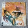 Vintage Walt Disney's Mary Poppins LP Vinyl Image 2