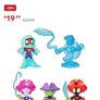Spiderman toys and bd party decorations Image 9