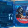 Creepshow 2 Blu ray - 88 films Image 3