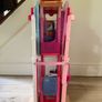 Barbie house Image 3