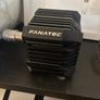 Fanatec CSL DD Wheel base Image 2