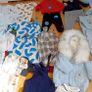 baby boy clothes Image 3