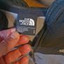 Northface Image 3