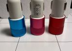Car charger plug double usb