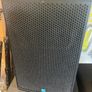 kme pa + power amps Image 3