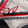 Specialized Allez Road Bike Image 4