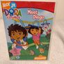 Dora The Explorer Dvd collection Image 10