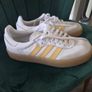 womens trainer Image 2