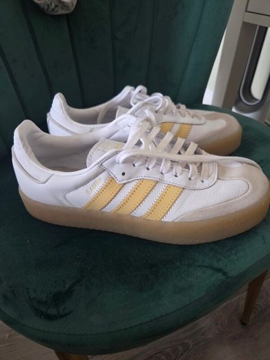 womens trainer