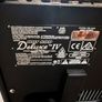Fender Hot Rod Deluxe IV Image 3
