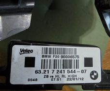 car parts