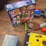 Nerf Collection Image 7