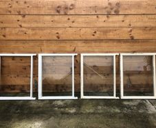 windows