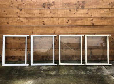 windows