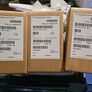 Hewlett Packard Enterprise Sps-drv Hdd 600gb 12g 10k Sff Sas Ds Sc Image 4