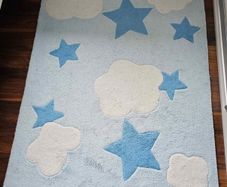 kids rug