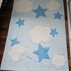 kids rug