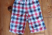 Age 10 Gap  Shorts