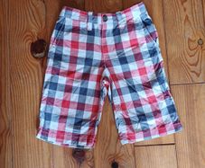 Age 10 Gap  Shorts