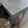 Kitchen Island Image 5