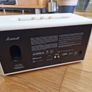 Marshall Stanmore II Bluetooth speakers (stereo pair) Image 4