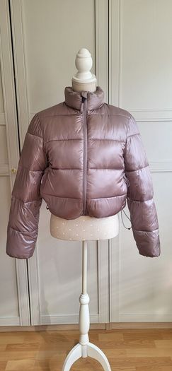Goodmove Jacket