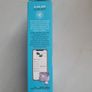 JLab GO Air POP True Wireless Earbuds (lilac) Image 5