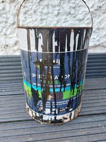 Roofing Primer