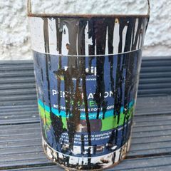 Roofing Primer