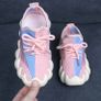 Kids shoes girls Image 3