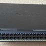 Netgear 50 Port Ethernet Switch (for Parts/repair) Image 2