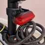 Triban 500 women's road bike + complete accessories kit Image 5