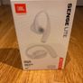 ear Image 2