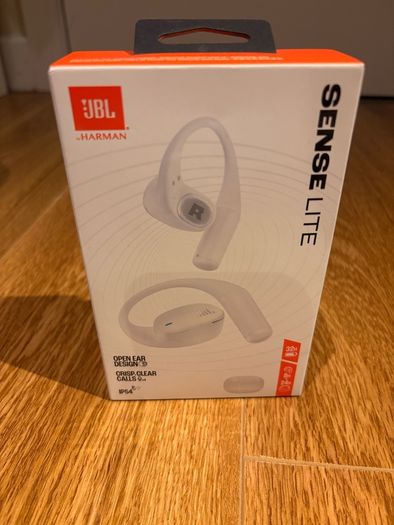 ear