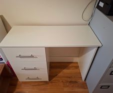 study desk
