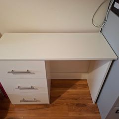 study desk
