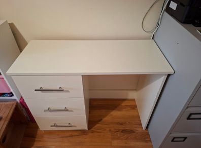 study desk