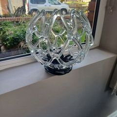 candle holder