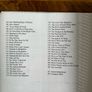 In Caelo Songs For A Pilgrim Accompaniment Image 3