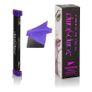 Vamp Stamp VaVaVoom Winged Eyeliner Stamp - Medium Image 6