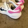 Nike kids shoes Image 7