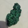 Mineral specimen Image 4