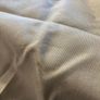 New Cushion Cover Image 3