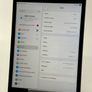 iPad 8 128GB 10.2" 100% Battery Image 2